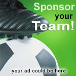 Sponsor Your Team